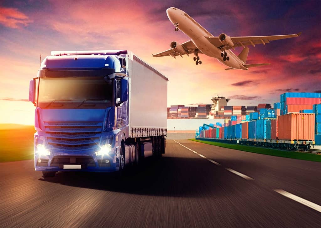 Gửi hàng đi Mỹ | Dịch vụ gửi hàng qua Mỹ ISO Logistics - WebHitList.com