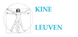 Bachelor Kine in Leuven - Bekijkt profiel - bbforum.be - Gratis Forum