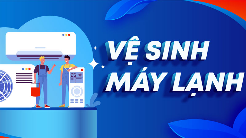 Giá vệ sinh máy giặt Điện máy XANH mới nhất của năm 2022 - Điện lạnh blog
