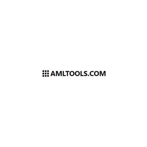 AML TOOLS