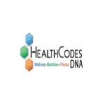 HealthCodes DNA LLC