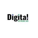 Digital Network360