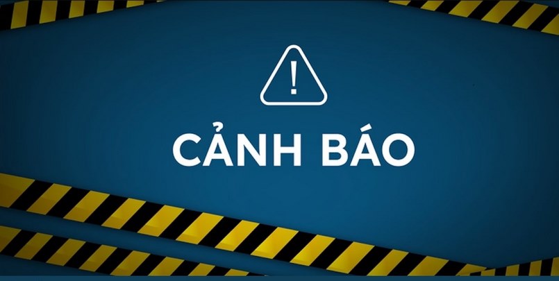 CashBoom là gì? CashBoom lừa đảo? Cách tham gia CashBoom.io