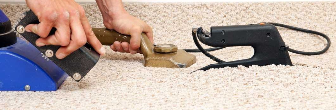 We Do Carpet Cleaning Adelaide