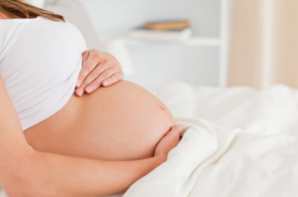 Bệnh [mụn rộp sinh dục - herpes sinh dục] có nguy hiểm không?
