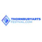 Thornbury Arts