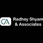 Radhey Shyam Associates