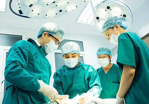 Địa chỉ chữa liệt dương an toàn hiệu quả