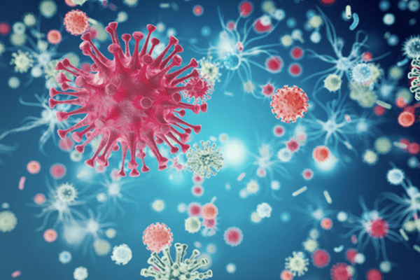địa chỉ xét nghiệm HIV uy tín tại Đồng Tháp