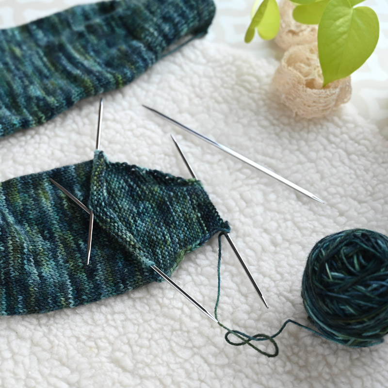 Tips to Avoid Problems with Your Vacation Knitting: ext_6117055 — LiveJournal