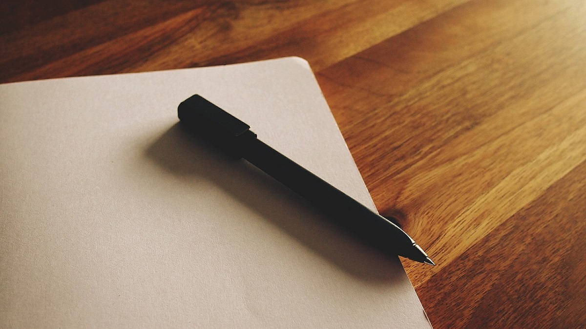 Tips for Writing a Masters Dissertation Proposal: Ace Your Degree