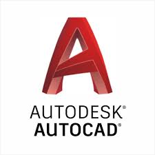 AutoCAD Crack 2023 Serial Number Free Keygen Full Version