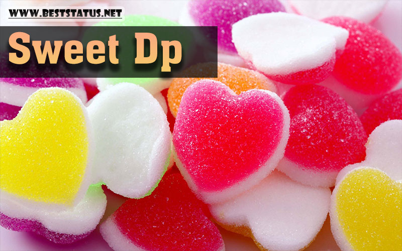Best Sweet DP Images 2022 - Most Sweet Dp For Whatsapp