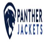 panther jackets