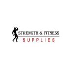 Strength and Fitness Supplies