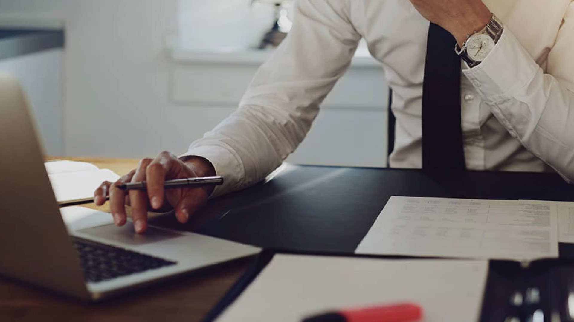 Powerful SEO Trends you must know in 2022 | MarTech Cube