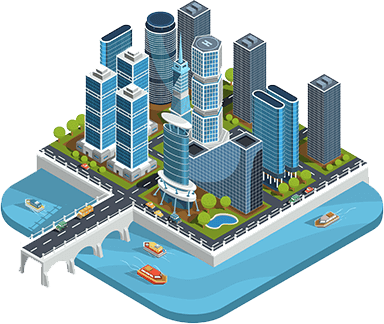 Tokenize Real Estate | Real Estate Tokenization | Real Estate Tokenization Services | Tokenization of Real Estate | Real Estate Tokenization Platform | Tokenized Real Estate Assets | Tokenization Of Real Estate Assets | Tokenized Real Estate Investing | Real Estate Asset Tokenization