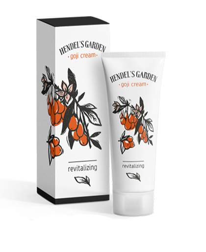 Goji Cream Price In Pakistan | Goji Cream Price In Pakistan