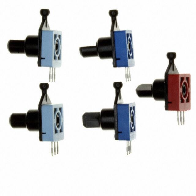 Order the Exceptional Potentiometer Kits at Affordable Prices Online. | Enrgtech LTD