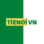 Tienoi vn
