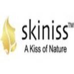 Skiniss Official