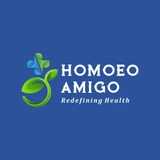 homoeo amigo