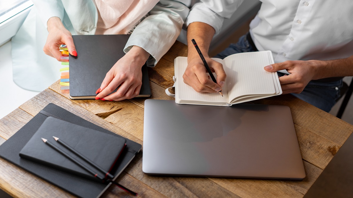 Top 5 Essay Editing Tools To Improve Your Writing