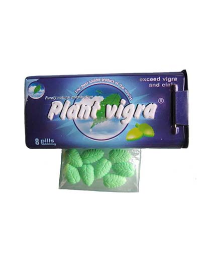 Plant Vigra 8 Pills For Mens In Pakistan - Plant Viagra Herbal Enhancer 6800 Mg Timing Tablets