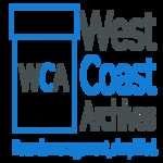 westcoastarchive