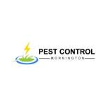 Pest Control Footscray