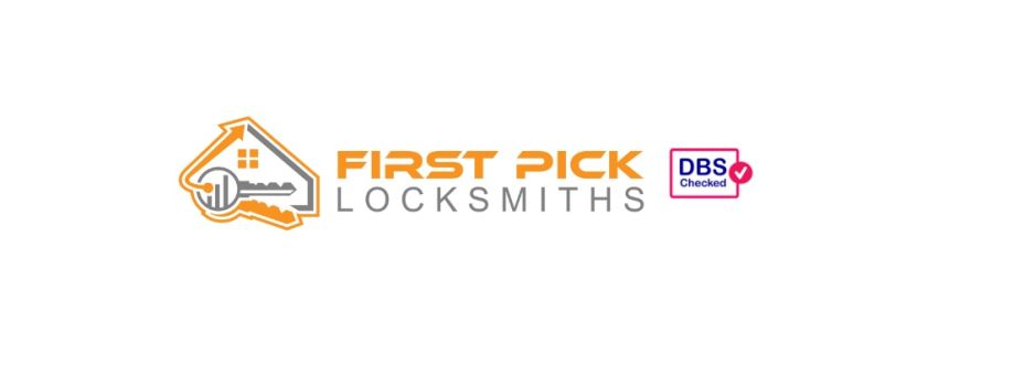 First pick Locksmiths