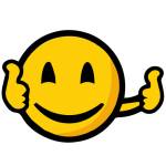 happyink