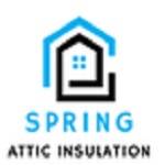 Spring Attic Insulation Profile Picture
