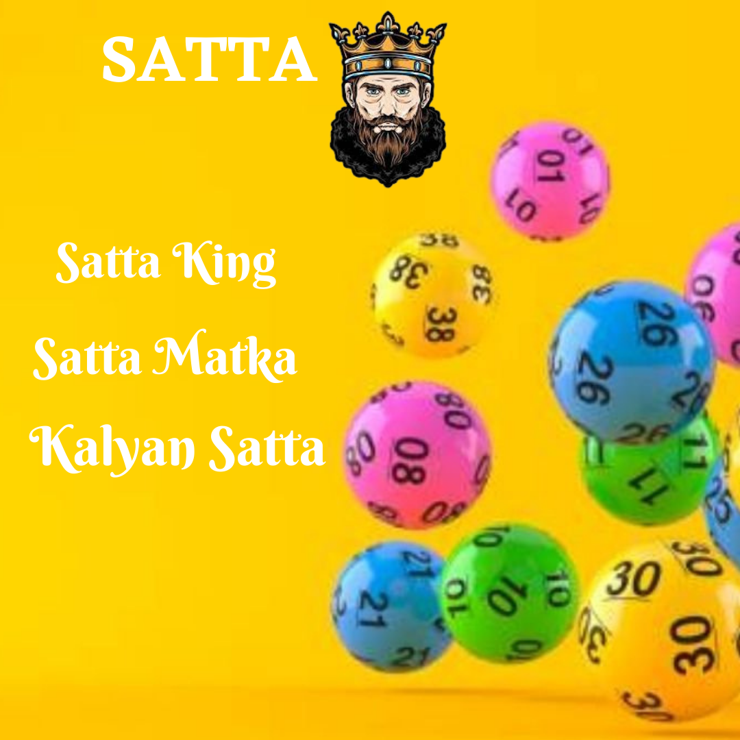 Satta king | Satta King Online Result | Satta Result | Satta | Satta Matka King