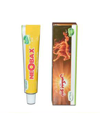 Neobax Delay Cream In Pakistan | Neobax Cream Reviews In Pakistan