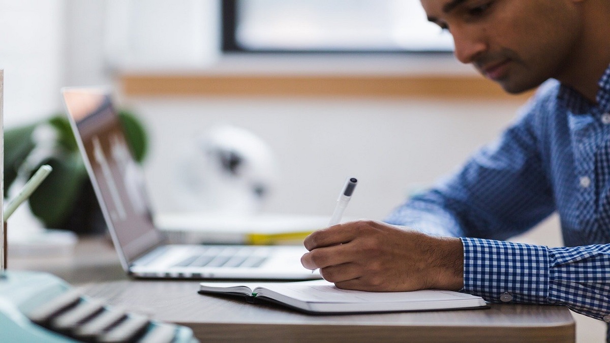 Purpose and Detailed Guide of Writing Technical Essay