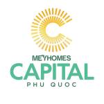 Meyhomes Capital Phú Quốc Landup