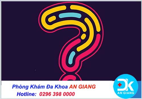 Nam giới quan hệ vào buổi sáng có sao không ?