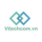 Vitechcom vn