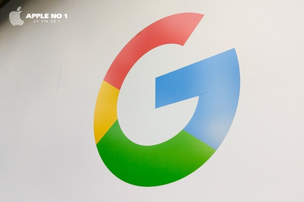 Google đứng ngồi không yên khi TikTok và Instagram dần phổ biến | APPLENO1.VN