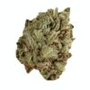 Legit Online Dispensary Shipping Worldwide - 100% Discreet Delivery