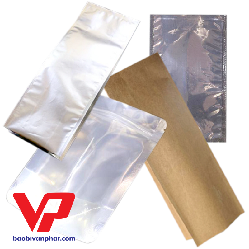 4 lợi ích túi nhựa tái chế mang lại cho người dùng và môi trường