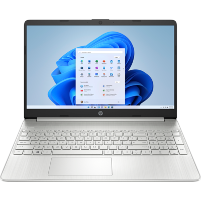 Laptop HP core i7 mới nhất tại Thành Nhân