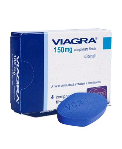 Viagra 150 mg Tablets Price In Pakistan - Free Cash On Delivery - EtsyTeleShop