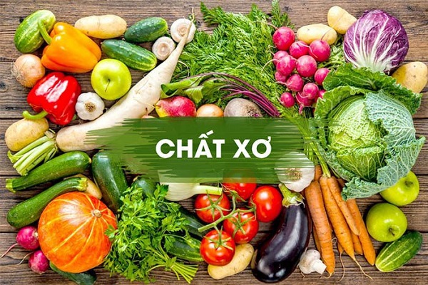 Sau khi cắt/ mỗ/ phẫu thuật trĩ nên ăn và kiêng ăn gì?