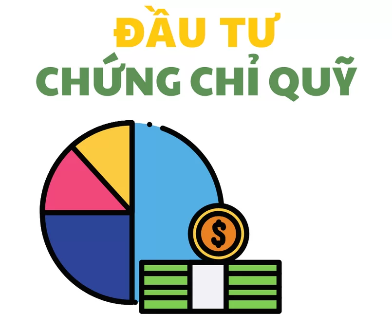 Đầu tư chứng chỉ quỹ là gì? Cách đầu tư chứng chỉ quỹ tại Việt Nam