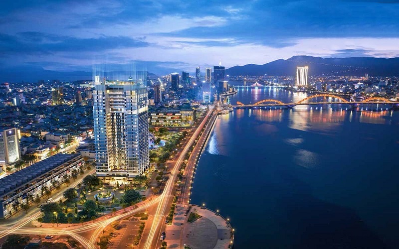 Có nên đầu tư vào condotel ở Đà Nẵng không?