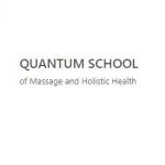 Quantum School