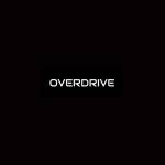 Over drive sports