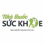 Nhà Thuốc Sức Khỏe